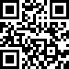 https://qudsonline.ir/xbCjt