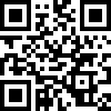https://qudsonline.ir/xc29q