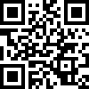 https://qudsonline.ir/xc8X9