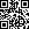 https://qudsonline.ir/x8T8Q