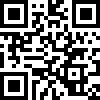 https://qudsonline.ir/xb7bF
