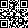 https://qudsonline.ir/xbFZY