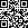 https://qudsonline.ir/x8tDM