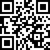 https://qudsonline.ir/x7R2V