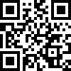 https://qudsonline.ir/x7bpq