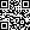https://qudsonline.ir/x9Cxj