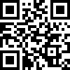 https://qudsonline.ir/xcJ3c
