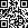 https://qudsonline.ir/x5yJj