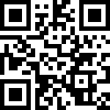 https://qudsonline.ir/xcsLH