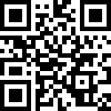 https://qudsonline.ir/xbk8v