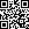 https://qudsonline.ir/xcHq4