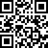 https://qudsonline.ir/x8qb4