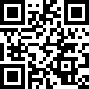 https://qudsonline.ir/x6BVj