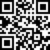 https://qudsonline.ir/xcCR2