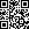 https://qudsonline.ir/x9pSK