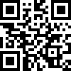 https://qudsonline.ir/x6xLD