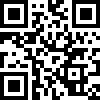https://qudsonline.ir/x3V8W