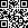 https://qudsonline.ir/x6LC3