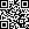 https://qudsonline.ir/xcxLv