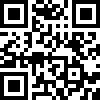 https://qudsonline.ir/x5gbc