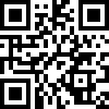 https://qudsonline.ir/x5ZPb