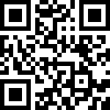 https://qudsonline.ir/xcgJP
