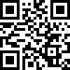 https://qudsonline.ir/xcGfs