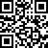 https://qudsonline.ir/x7Lpy