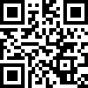 https://qudsonline.ir/xcCXP