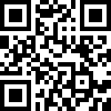 https://qudsonline.ir/xcR6t