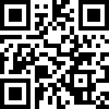 https://qudsonline.ir/x6CMX
