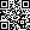 https://qudsonline.ir/xc9bq