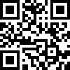 https://qudsonline.ir/x7KrS
