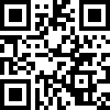 https://qudsonline.ir/xbV5J