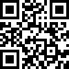 https://qudsonline.ir/xcg4x