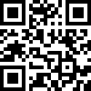 https://qudsonline.ir/x8Z99