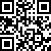 https://qudsonline.ir/xbzdz