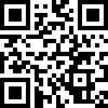 https://qudsonline.ir/x9rSm