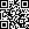 https://qudsonline.ir/x8YSv