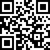 https://qudsonline.ir/xcMCg