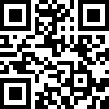 https://qudsonline.ir/x7RMY
