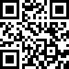 https://qudsonline.ir/xcrz4