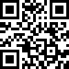 https://qudsonline.ir/x7pcw