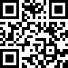 https://qudsonline.ir/x89r3