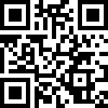 https://qudsonline.ir/xrXt
