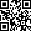 https://qudsonline.ir/x7Y5W