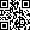 https://qudsonline.ir/xcXKw