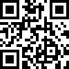 https://qudsonline.ir/x9PKK