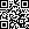 https://qudsonline.ir/xc7CM
