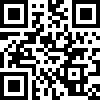 https://qudsonline.ir/x9fjQ
